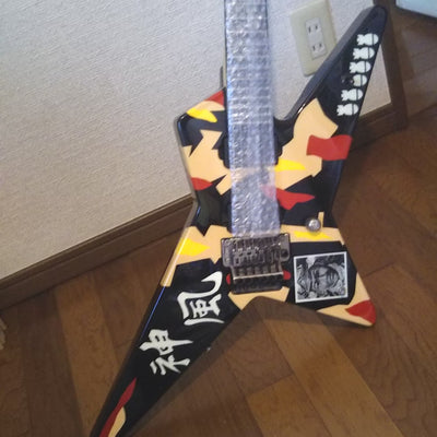 Used EDWARDS E-AS-150SM