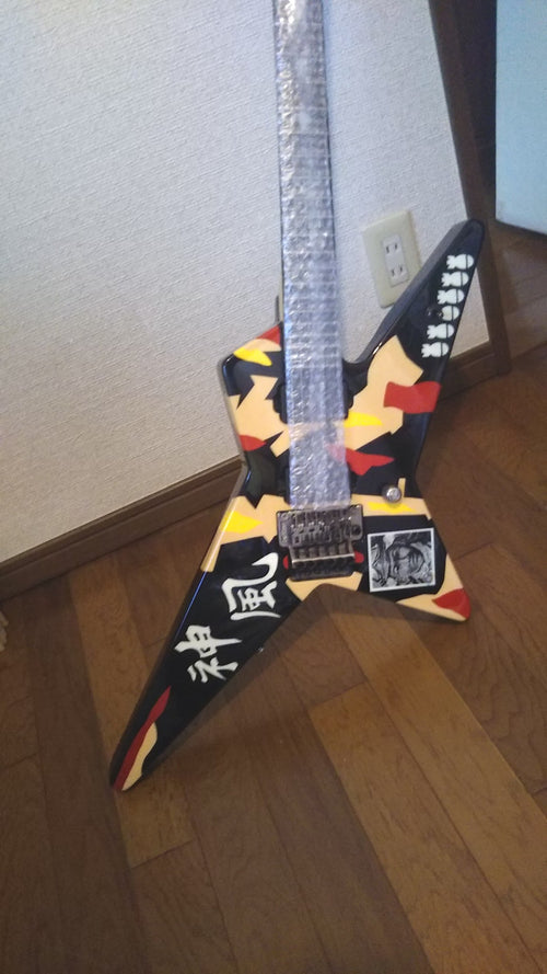 Used EDWARDS E-AS-150SM