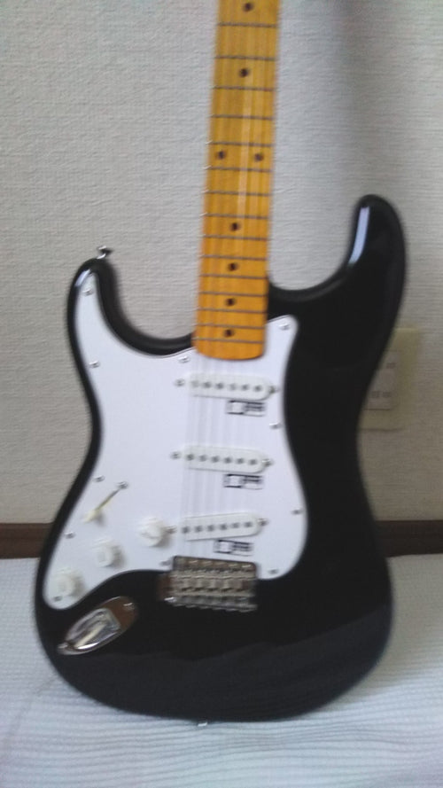 Used EDWARDS E-SE-125M/RB Left-Handed