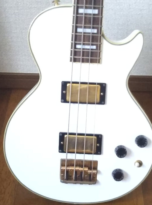 Used GRASSROOTS G-LB-48C