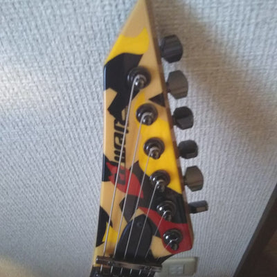 Used EDWARDS E-AS-150SM