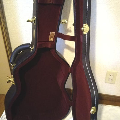 Used Martin Custom Shop N-STYLE Classic