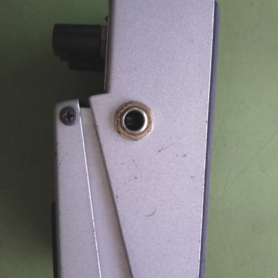 Used FZ-2 Hyper Fuzz