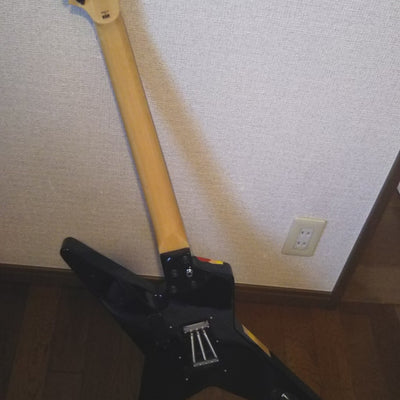 Used EDWARDS E-AS-150SM