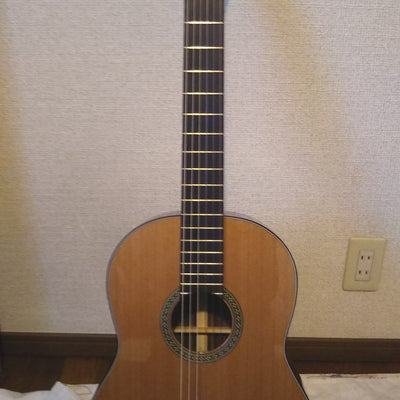 Used Martin Custom Shop N-STYLE Classic