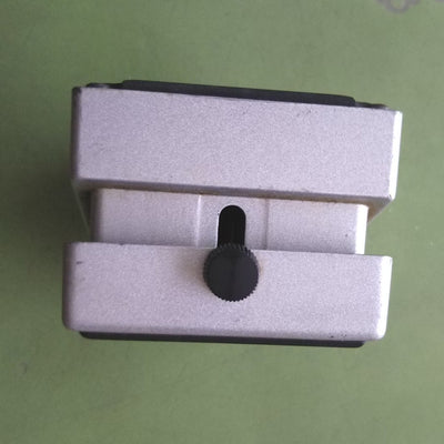 Used FZ-2 Hyper Fuzz