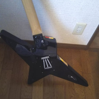 Used EDWARDS E-AS-150SM