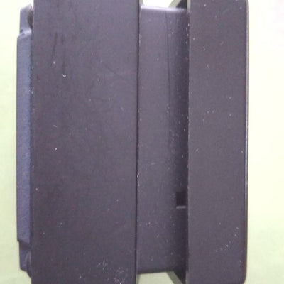 Used ARION MTE-1 TUBELATOR Over Drive