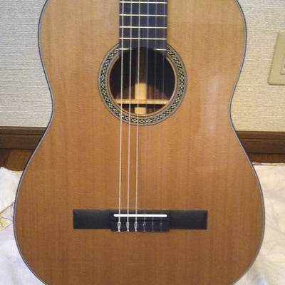 Used Martin Custom Shop N-STYLE Classic