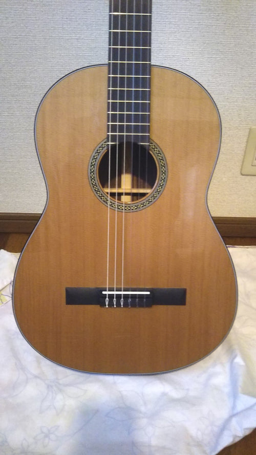 Used Martin Custom Shop N-STYLE Classic