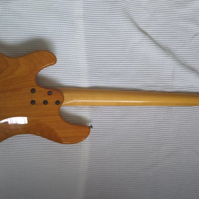 Used Ibanez ATK-300 Natural 1997