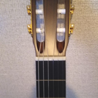Used Martin Custom Shop N-STYLE Classic