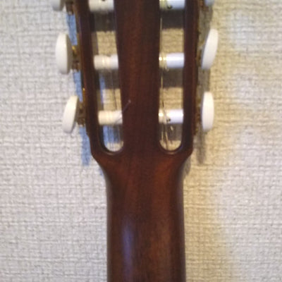 Used Martin Custom Shop N-STYLE Classic