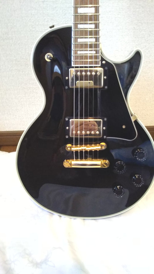 Used Coolz Zlc-1