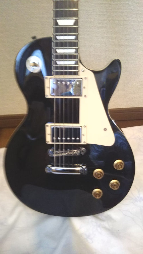 Used MAISON LP-28