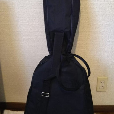 Used R MATSUOKA M60S