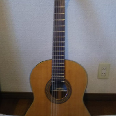 Used R MATSUOKA M60S