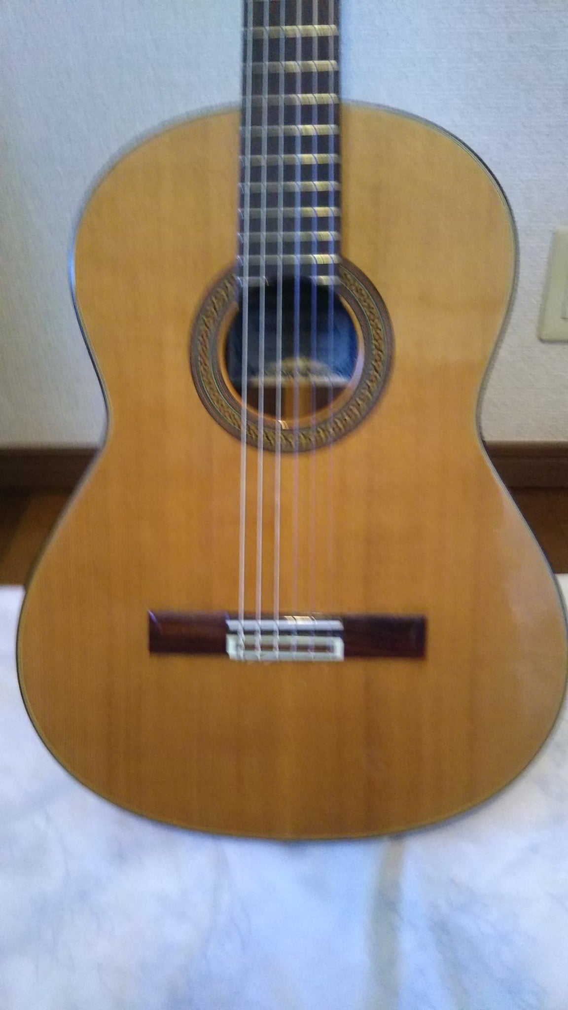 Used R MATSUOKA M60S