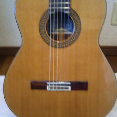 Used R MATSUOKA M60S