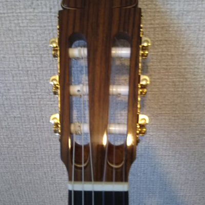 Used R MATSUOKA M60S