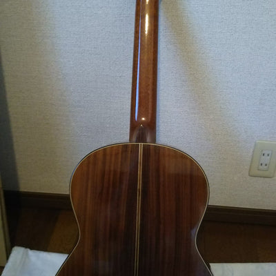 Used R MATSUOKA M60S