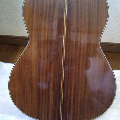 Used R MATSUOKA M60S