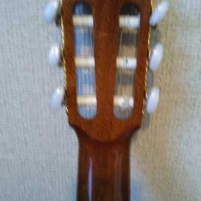 Used R MATSUOKA M60S