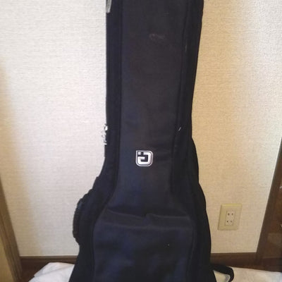 Used Manuel Rodriguez E Hijos