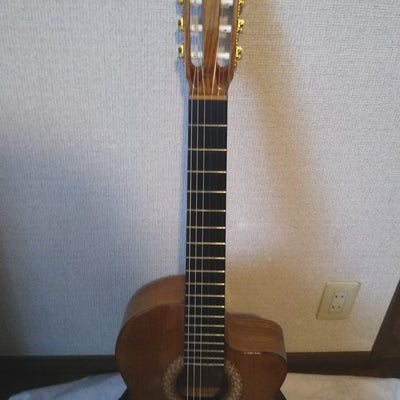 Used Manuel Rodriguez E Hijos