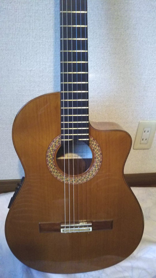 Used Manuel Rodriguez E Hijos
