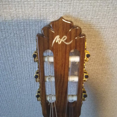 Used Manuel Rodriguez E Hijos