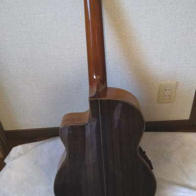 Used Manuel Rodriguez E Hijos