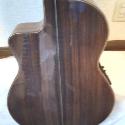 Used Manuel Rodriguez E Hijos