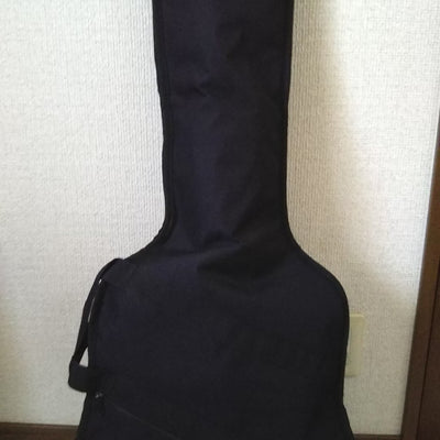 Used FENDER 70S STRATOCASTER