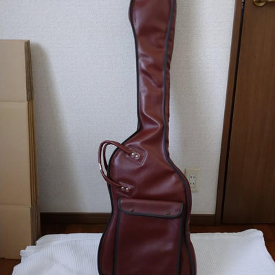 Used FENDER JAPAN PB57-65L T LEFTHAND
