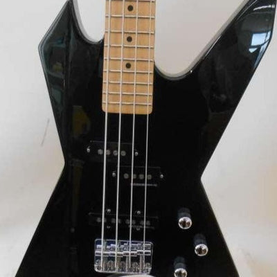 Used KILLER KB-DAGGER P/J