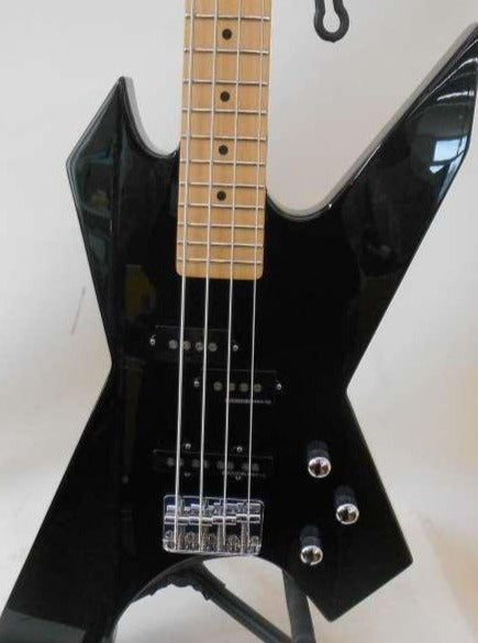 Used KILLER KB-DAGGER P/J