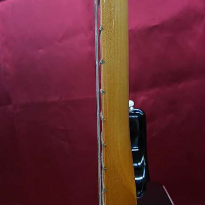 Used FENDER MEXICO JIMI HENDRIX STRATOCASTER