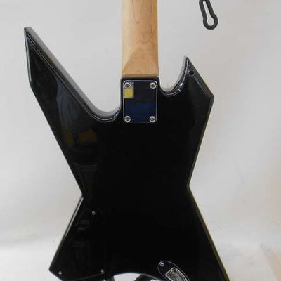 Used KILLER KB-DAGGER P/J