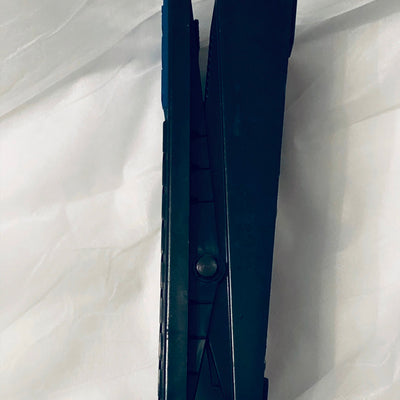 Used FV-50L Volume Pedal