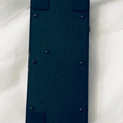 Used FV-50L Volume Pedal
