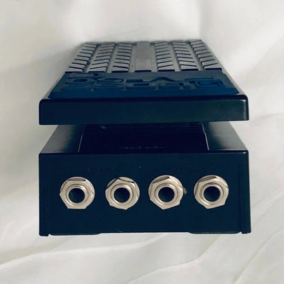 Used FV-50L Volume Pedal
