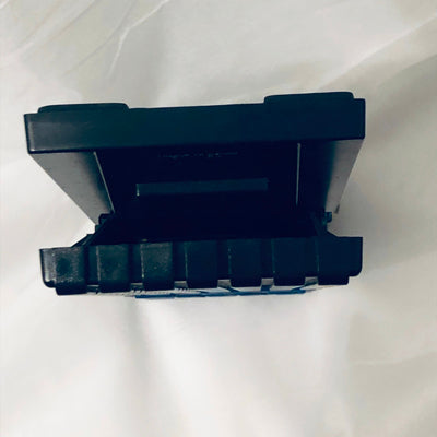 Used FV-50L Volume Pedal