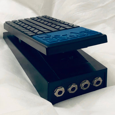 Used FV-50L Volume Pedal