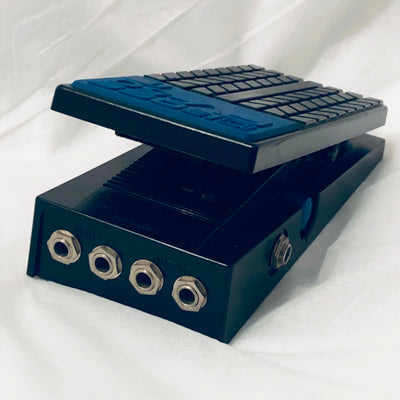 Used FV-50L Volume Pedal