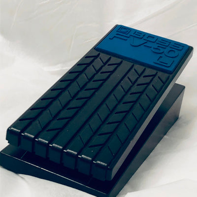 Used FV-50L Volume Pedal