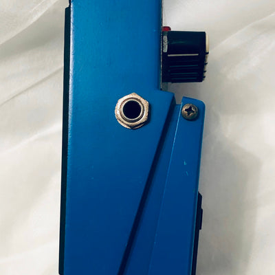 Used BOSS CS-3 Compression Sustainer