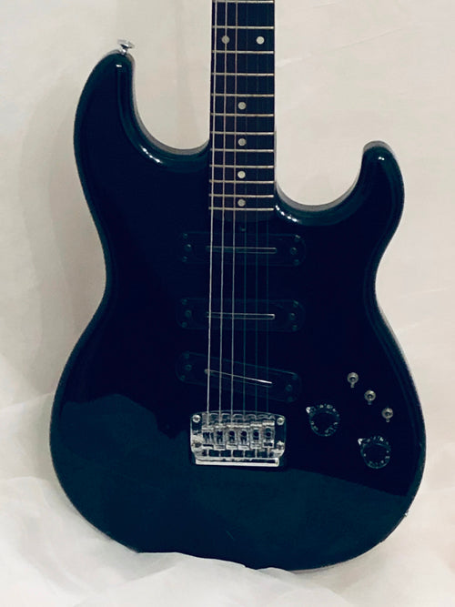 Used YAMAHA SC-700