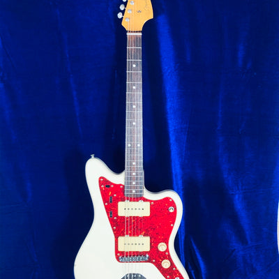 Used Fender Japan JM66-85 TOM