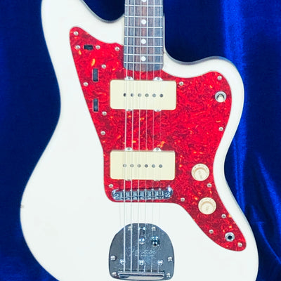 Used Fender Japan JM66-85 TOM